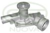 GGT PA10111 Water Pump